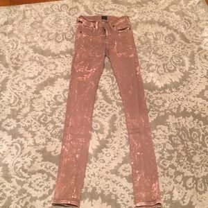 Citizens of Humanity Jeans